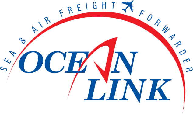 Welcome to Oceanlink.com.my