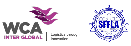 wca-logo-medium